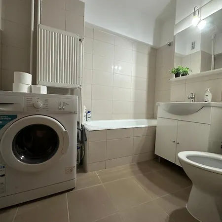 Sir Apartament, 550 M Christmas Market *