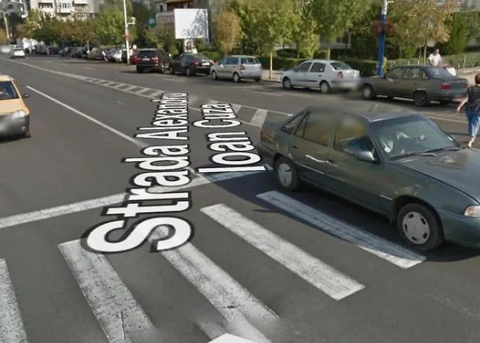 Sir Apartament, 550 M Christmas Market 克拉奥华